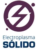 ELECTROPLASMA SÓLIDO