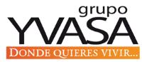 GRUPO YVASA DONDE QUIERES VIVIR.