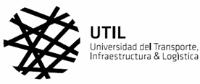 UTIL UNIVERSIDAD DEL TRANSPORTE; INFRAESTRUCTURA & LOGÍSTICA