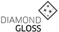 DIAMOND GLOSS