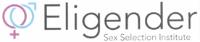 ELIGENDER SEX SELECTION INSTITUTE