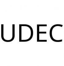 UDEC