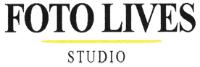 FOTO LIVES STUDIO