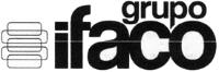GRUPO IFACO