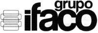 GRUPO IFACO