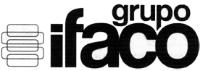 GRUPO IFACO