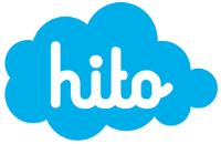 HITO