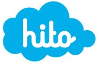 HITO