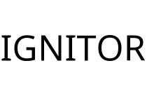 IGNITOR