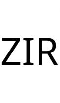 ZIR