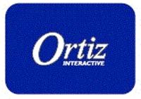 ORTIZ INTERACTIVE Y DISEÑO