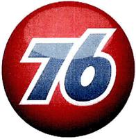 76