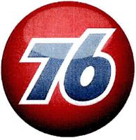 76 (Y DISEÑO)