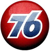 76