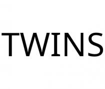 TWINS