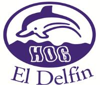 HOG EL DELFIN