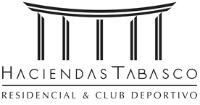 HACIENDAS TABASCO RESIDENCIAL & CLUB DEPORTIVO