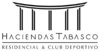 HACIENDAS TABASCO RESIDENCIAL & CLUB DEPORTIVO