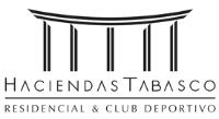 HACIENDAS TABASCO RESIDENCIAL & CLUB DEPORTIVO