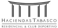 HACIENDAS TABASCO RESIDENCIAL & CLUB DEPORTIVO