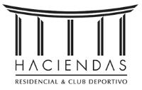 HACIENDAS RESIDENCIAL & CLUB DEPORTIVO