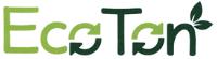 ECO TON