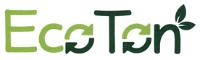 ECO TON