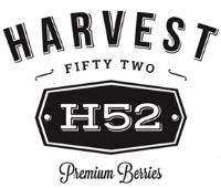 HARVEST FIFTY TWO H52