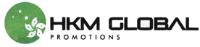 HKM GLOBAL
