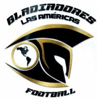 GLADIADORES LAS AMERICAS