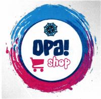 OPA! SHOP