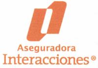 ASEGURADORA INTERACCIONES