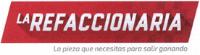 LA PIEZA QUE NECESITAS PARA SALIR GANANDO