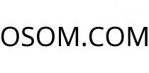 OSOM.COM