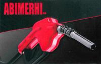 ABIMERHI