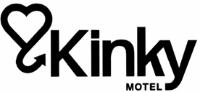 KINKY MOTEL