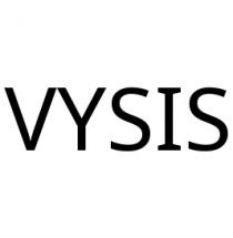 VYSIS
