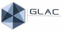 GLAC
