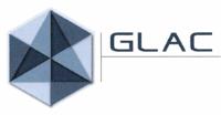 GLAC