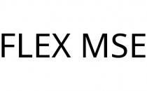 FLEX MSE