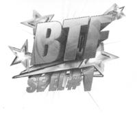 BTF SE EL 1