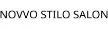 NOVVO STILO SALON