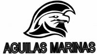 AGUILAS MARINAS
