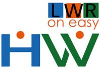 LWR ON EASY HW