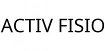 ACTIV FISIO