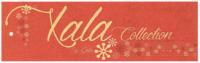 XALA COLECTION BY GALA