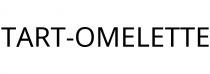 TART-OMELETTE