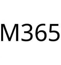 M365