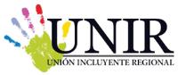 UNIR UNIÓN INCLUYENTE REGIONAL