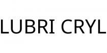 LUBRI CRYL